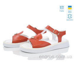 Босоножки G-Aira